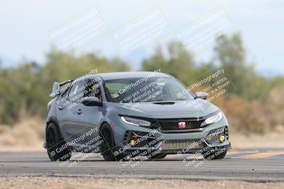 media/Jan-03-2026-SCCA SD (Sat) [[c9b9d14034]]/1-Advanced Group/Session 4 (Turn 7)/